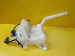 Бачок омывателя на Mazda Atenza GH5FP L5-VE