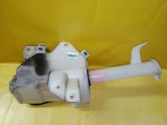 Бачок омывателя на Mitsubishi Grandis NA4W 4G69 Фото 2