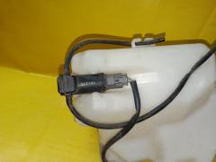 Бачок омывателя на Mitsubishi Grandis NA4W 4G69 Фото 4