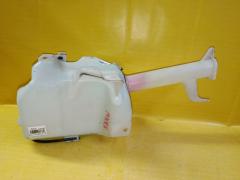 Бачок омывателя на Mitsubishi Grandis NA4W 4G69