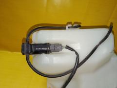 Бачок омывателя на Mitsubishi Grandis NA4W 4G69 Фото 4