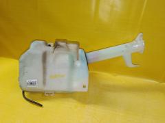 Бачок омывателя на Mitsubishi Grandis NA4W 4G69