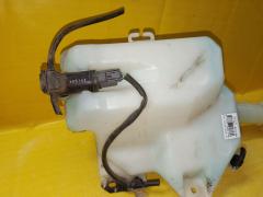 Бачок омывателя на Mitsubishi Grandis NA4W 4G69 Фото 4