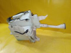 Бачок омывателя на Nissan Teana TNJ32 QR25DE