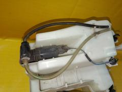 Бачок омывателя на Nissan Teana TNJ32 QR25DE Фото 2