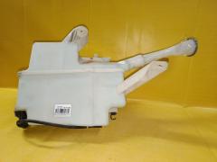 Бачок омывателя на Nissan Teana TNJ32 QR25DE Фото 3