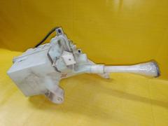 Бачок омывателя на Nissan Teana TNJ32 QR25DE Фото 4