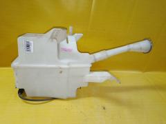 Бачок омывателя на Nissan Teana TNJ32 QR25DE