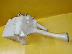 Бачок омывателя на Nissan Teana TNJ32 QR25DE Фото 2