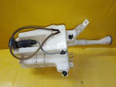 Бачок омывателя на Nissan Teana TNJ32 QR25DE Фото 3