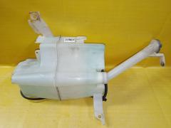 Бачок омывателя 28910-JG400 на Nissan X-Trail NT31 MR20DE Фото 4