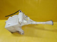 Бачок омывателя на Nissan Teana J32 VQ25DE