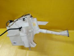 Бачок омывателя на Nissan Teana J32 VQ25DE Фото 2