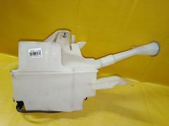 Бачок омывателя на Nissan Teana J32 VQ25DE Фото 3