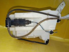 Бачок омывателя на Nissan Teana J32 VQ25DE Фото 4