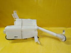 Бачок омывателя на Nissan X-Trail NT31 MR20DE 28910-JG400