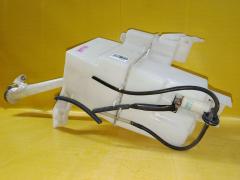 Бачок омывателя 28910-JG400 на Nissan X-Trail NT31 MR20DE Фото 3