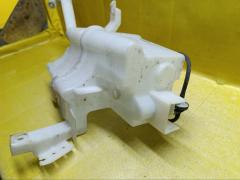 Бачок омывателя 28910-JG400 на Nissan X-Trail NT31 MR20DE Фото 11