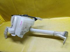 Бачок омывателя 28910-JG400 на Nissan X-Trail NT31 MR20DE Фото 12