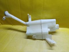 Бачок омывателя 28910-JG400 на Nissan X-Trail NT31 MR20DE Фото 4