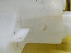 Бачок омывателя 28910-JG400 на Nissan X-Trail NT31 MR20DE Фото 5