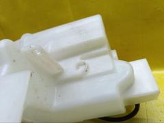 Бачок омывателя 28910-JG400 на Nissan X-Trail NT31 MR20DE Фото 6