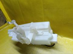 Бачок омывателя 28910-JG400 на Nissan X-Trail NT31 MR20DE Фото 7