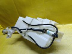 Бачок омывателя 28910-JG400 на Nissan X-Trail NT31 MR20DE Фото 8