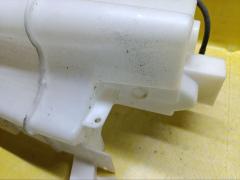 Бачок омывателя 28910-JG400 на Nissan X-Trail NT31 MR20DE Фото 10