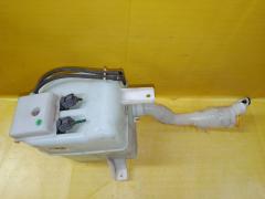 Бачок омывателя на Subaru Impreza GD3 EJ15 Фото 2