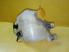 Бачок омывателя на Subaru Legacy Lancaster BH9 EJ254