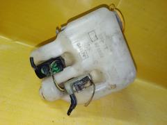 Бачок омывателя на Subaru Legacy Lancaster BH9 EJ254 Фото 2