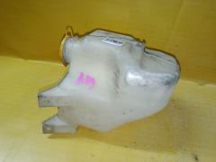 Бачок омывателя на Subaru Legacy Lancaster BH9 EJ254 Фото 3