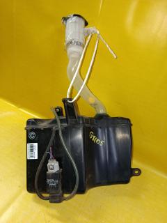 Бачок омывателя на Toyota Mark Ii GX105 1G-FE Фото 2