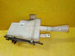 Бачок омывателя на Nissan Cube ANZ10 CGA3DE Фото 3