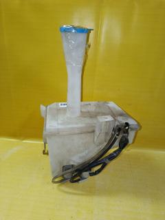 Бачок омывателя на Nissan Ad Van VHNY11 QG18DE Фото 2