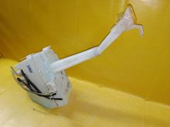 Бачок омывателя на Nissan X-Trail NT30 QR20DE 28910 8H300  CL-6437
