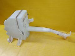 Бачок омывателя 28910 8H300, CL-6437 на Nissan X-Trail NT30 QR20DE Фото 3