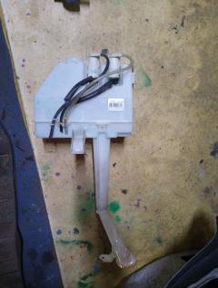 Бачок омывателя 28910 8H300, CL-6437 на Nissan X-Trail NT30 QR20DE Фото 4