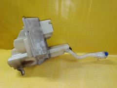 Бачок омывателя на Volvo Xc90 CZ B5254T2 8659490