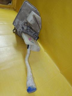 Бачок омывателя 8659490 на Volvo Xc90 CZ B5254T2 Фото 2