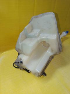 Бачок омывателя 8659490 на Volvo Xc90 CZ B5254T2 Фото 3