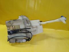 Бачок омывателя 8659490 на Volvo Xc90 CZ B5254T2 Фото 4