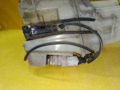 Бачок омывателя 8659490 на Volvo Xc90 CZ B5254T2 Фото 5