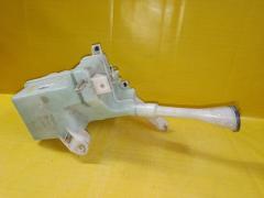 Бачок омывателя на Nissan Teana TNJ32 QR25DE