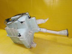 Бачок омывателя на Nissan Teana TNJ32 QR25DE Фото 2