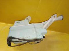 Бачок омывателя на Nissan Teana TNJ32 QR25DE Фото 3