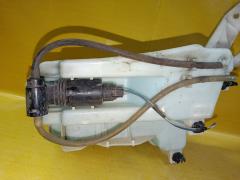 Бачок омывателя на Nissan Teana TNJ32 QR25DE Фото 4