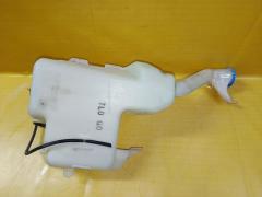 Бачок омывателя на Honda Accord CU1 R20A Фото 2