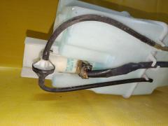 Бачок омывателя на Nissan X-Trail NT31 Фото 3